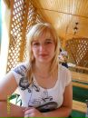 Віктор Михайленко фотография #1