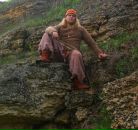 Фотография Серегина Павла