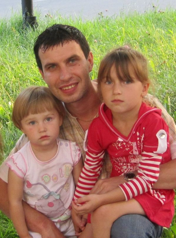 Виктор Йович фотография #21