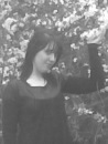 Іваночка Ільків фотография #5 (источник - https://vk.com/id136159527)