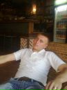 Ігорь Пiдгорецький фотография #3 (источник - https://vk.com/id154190169)