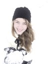 Анна Патрікс фотография #2 (источник - https://vk.com/id135544134)