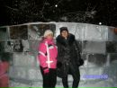 Лёша Плотников фотография #13 (источник - https://vk.com/id102727814)
