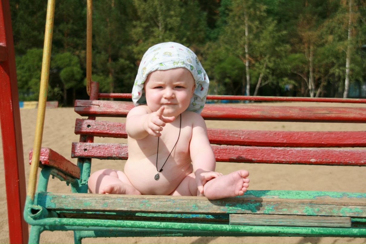 Лада Скрябина (Николаева) фотография #9