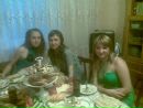Танюша Білоус фотография #36 (источник - https://vk.com/id140078882)