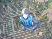 Фотография Борисовича Дмитрия