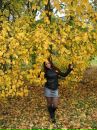 Фотография Савиной Людмилы