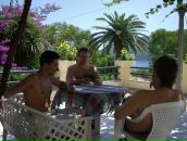 Андрей Мухин фотография #1