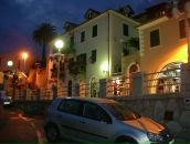 Андрей Мухин фотография #25 (источник - https://vk.com/id594331)