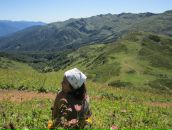 Фотография Кривохатько Алеси