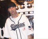 Фотография Немцева Михаила