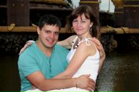 Дмитрий Ефимов фотография #10 (источник - https://vk.com/id807710)