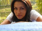 Фотография Черниной Анны