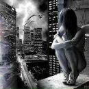 Олюсічка Загоруй фотография #4 (источник - https://vk.com/id133147133)