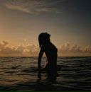 Фотография Грачев Андрей