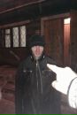 Фотография Пушкарева Евгения