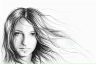 Фотография Сметанины Марины