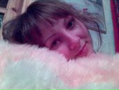 Вадім Лисий фотография #36 (источник - https://vk.com/id64990002)