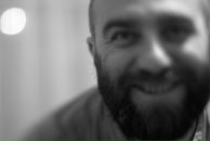 Фотография Лапшова Алексея