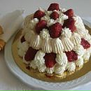 Діана Гуцул фотография #36 (источник - https://vk.com/id85573535)