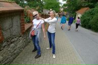 Алёна Петренко фотография #26 (источник - https://vk.com/id7672013)