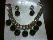 Шалена Італія фотография #9 (источник - https://vk.com/id100994430)