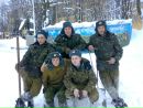 Юрій Мельник фотография #42 (источник - https://vk.com/id154155419)