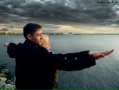 Фотография Герасимовой Натальи