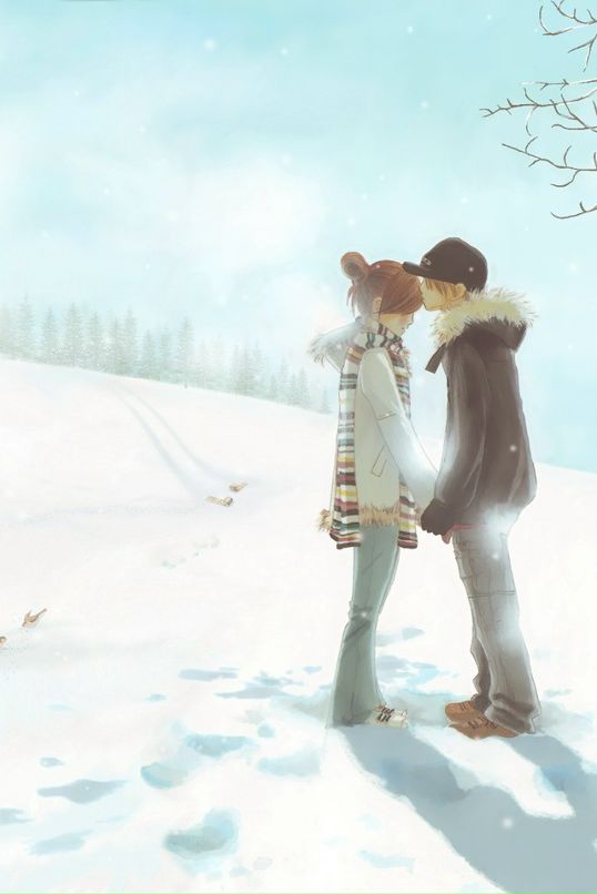 Гор Мкртчян фотография #40