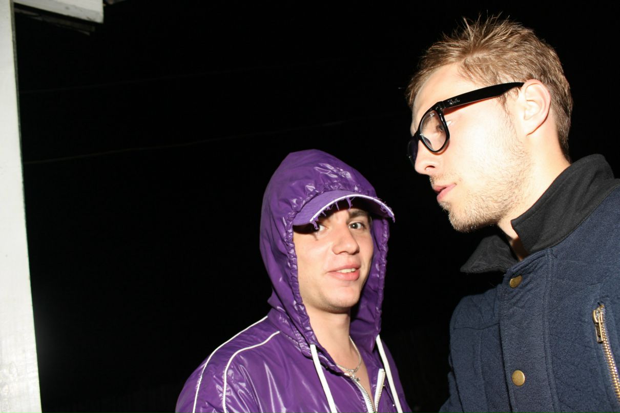 Антон Павленков фотография #17