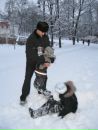 Віталій Задоненко фотография #6 (источник - https://vk.com/id132855830)