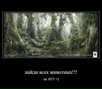 Євгений Дейчук фотография #30 (источник - https://vk.com/id35640151)