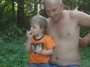 Оксана Уманців фотография #46 (источник - https://vk.com/id133281342)