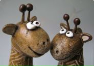 Фотография Парфёнова Юлия