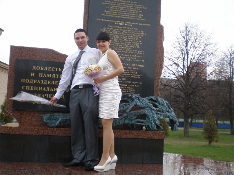 Андрей Плотников фотография #24