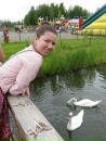 Фотография Барекаевой Любови