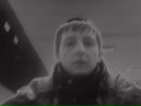 Рома Греб фотография #50 (источник - https://vk.com/id154234425)