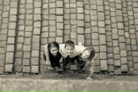 Анастасія Островська фотография #20 (источник - https://vk.com/id55079319)