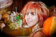 [koo:pea] Ул.  гагаринская,32 фотография #20 (источник - https://vk.com/id67057663)