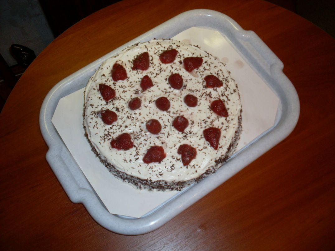 Евгений Донсков фотография #42