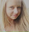 Оксана Кібук фотография #25 (источник - https://vk.com/id55022674)