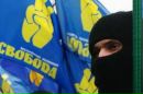 Патріот України фотография #17 (источник - https://vk.com/id156004763)