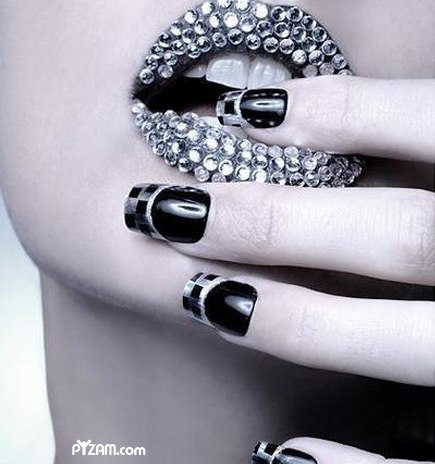 №3, Алинка Сиволобова, 10.8.1996 №3, Алинка Сиволобова, 10.8.1996