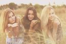 Моріка Попович фотография #39 (источник - https://vk.com/id172222415)