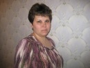 Фотография Полюховой Людмилы