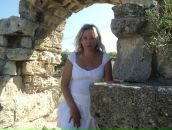 Фотография Шубиной Людмилы