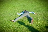 Фотография Ильющица Алексея