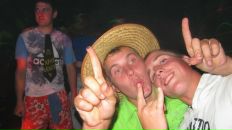 Андрій Гордійчук фотография #17 (источник - https://vk.com/id36028389)