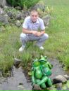 Сергій Курик фотография #3 (источник - https://vk.com/id132807899)