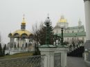 Світлана Лаврик фотография #5 (источник - https://vk.com/id134285339)